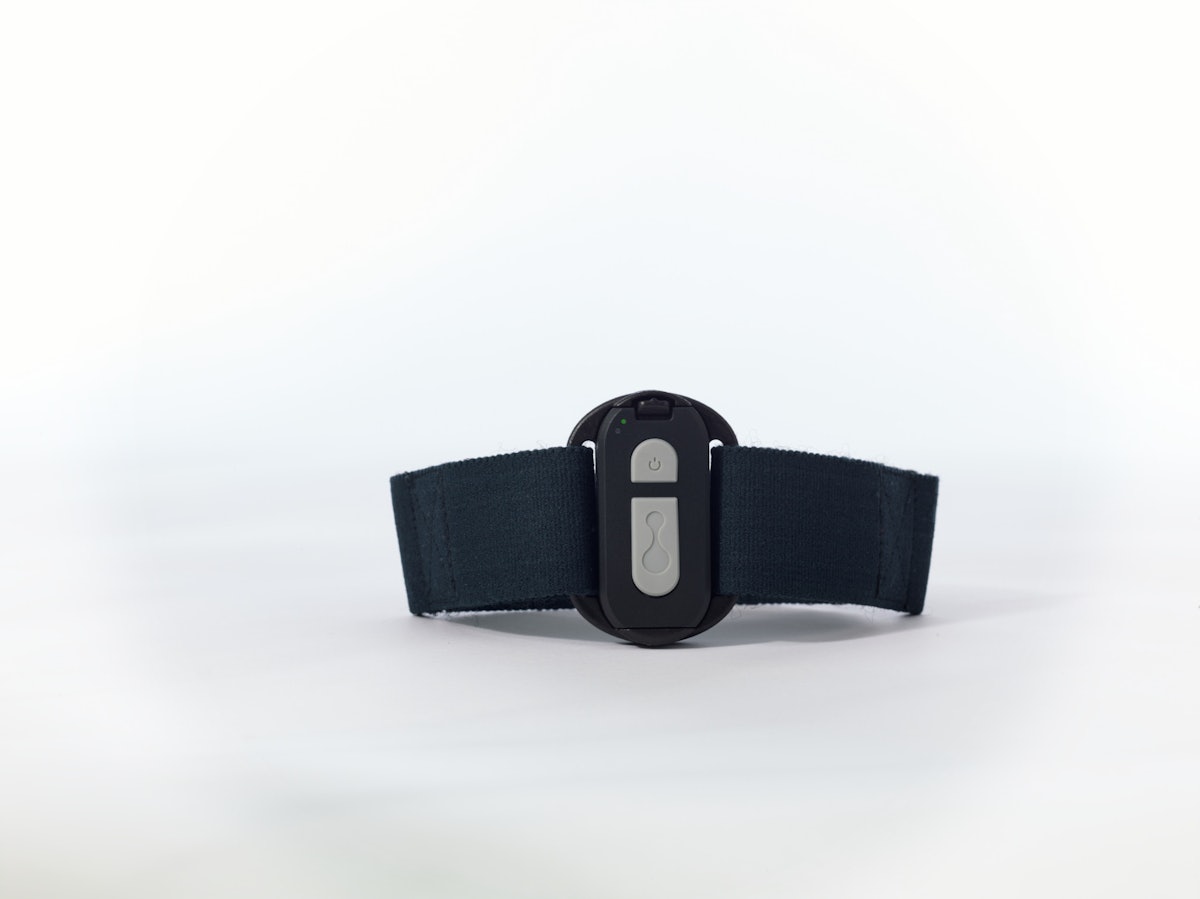 Epicore and REUS Cares Roll Out Heat Safety Tech Initiative