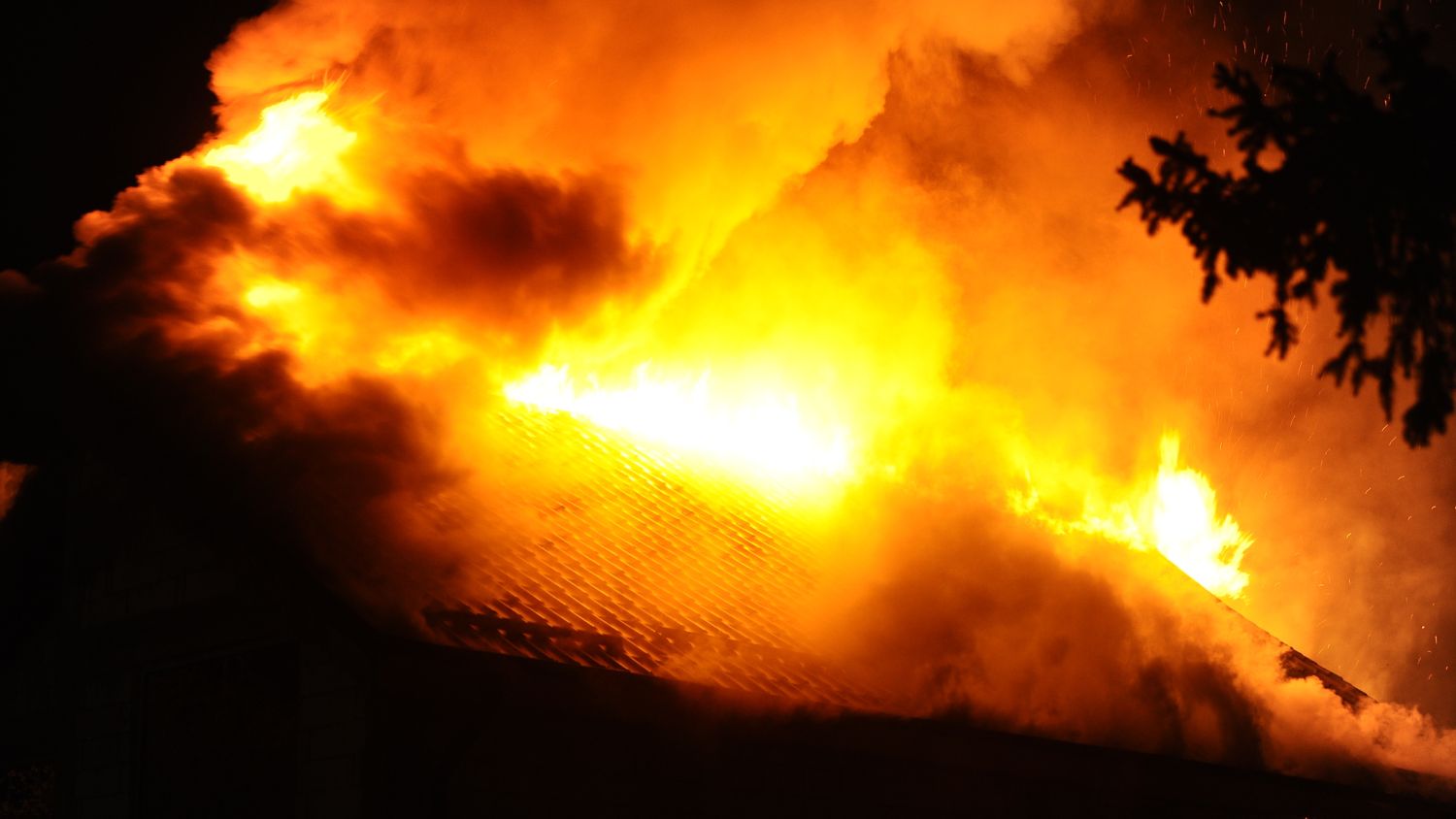 Fire safety standards: what’s coming next for construction?