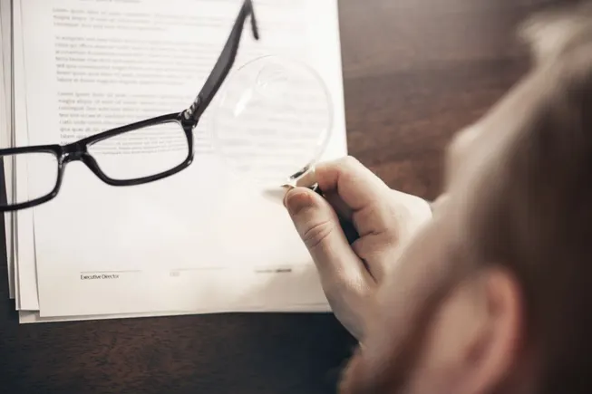 The most negotiated insurance clauses in construction contracts