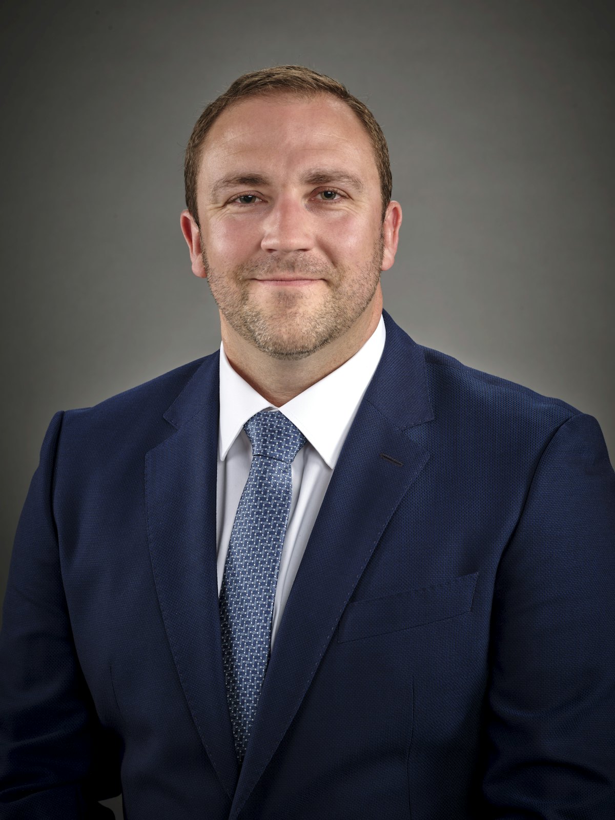 Toro Names Tom Werner General Manager of Sitework Systems Division