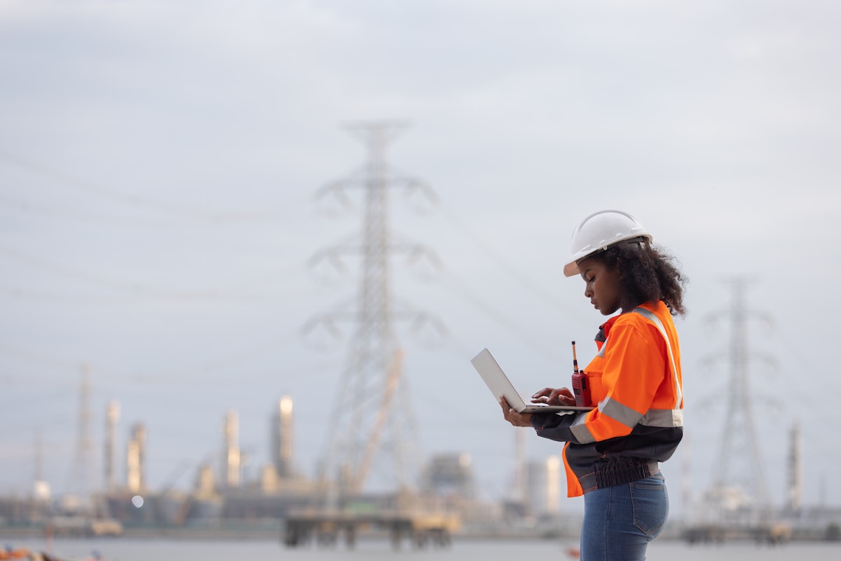 Utility Expo Launches Women’s Leadership Workshop for 2025