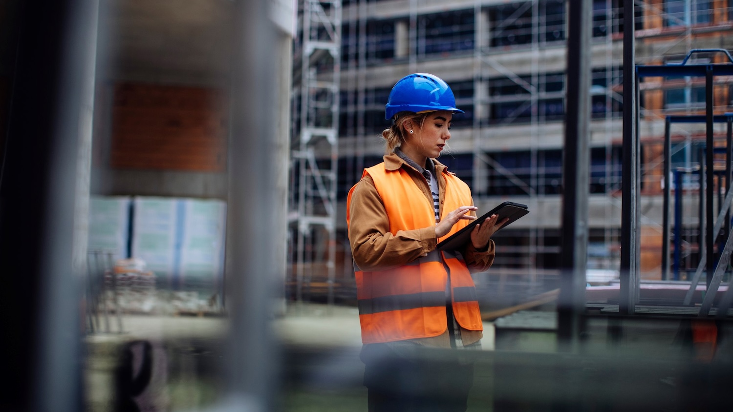 CLC sets out digital competencies framework