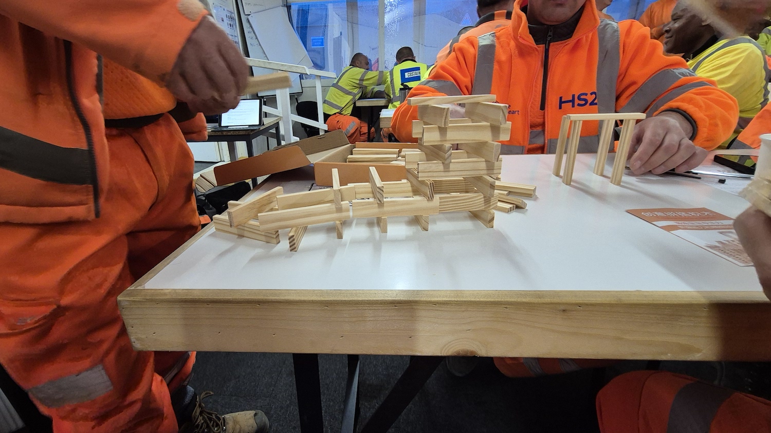 Image: Ghitta Basson/RewindYourMind