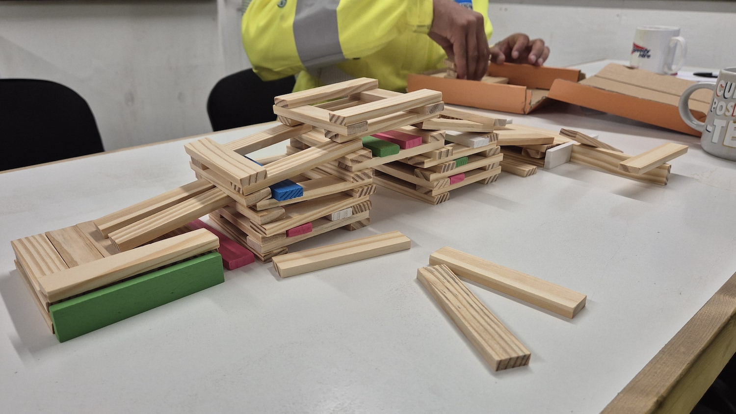 Image: Ghitta Basson/RewindYourMind