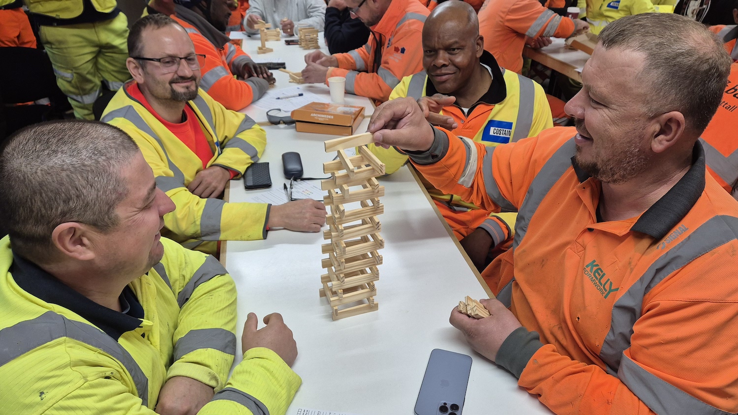 Image: Ghitta Basson/RewindYourMind