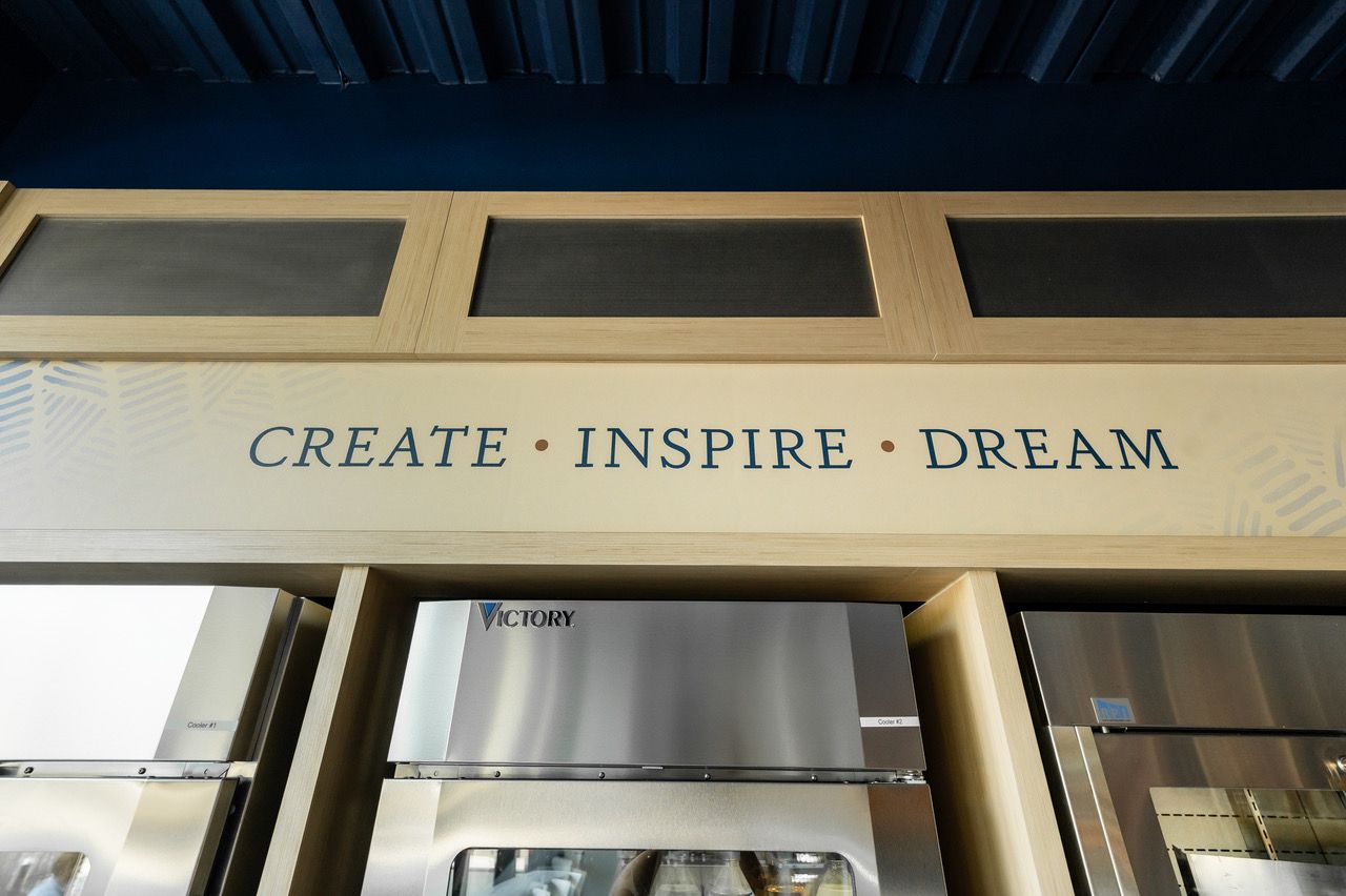 Swinerton Completes Renovations at Spelman, Agnes Scott Colleges