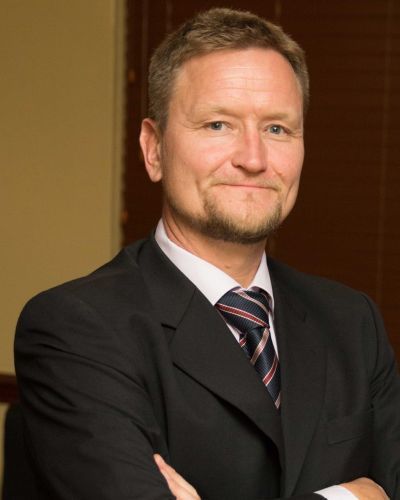 Kito Crosby Launches Erikkila Crane for Flexible Efficiency