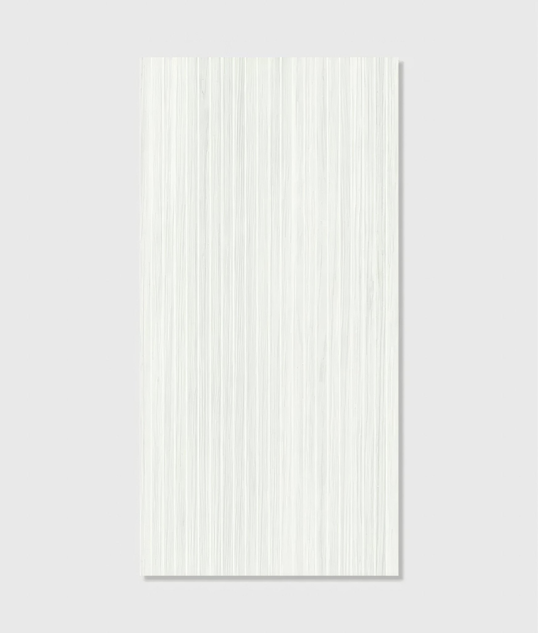 Kinfolk Porcelain White