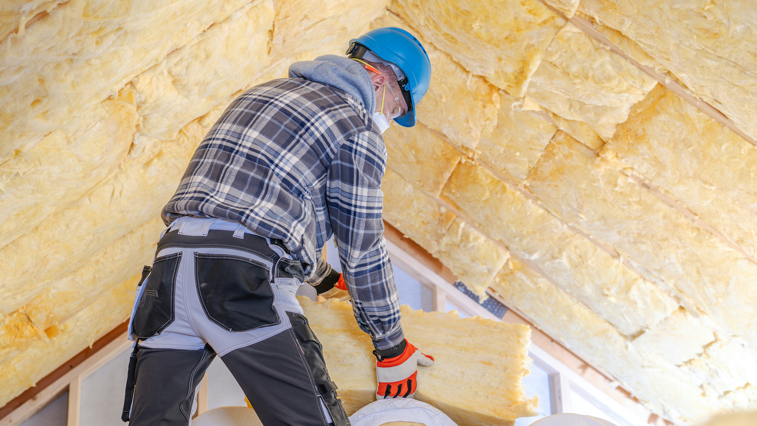 Energy Company Obligation Image: Welcomia