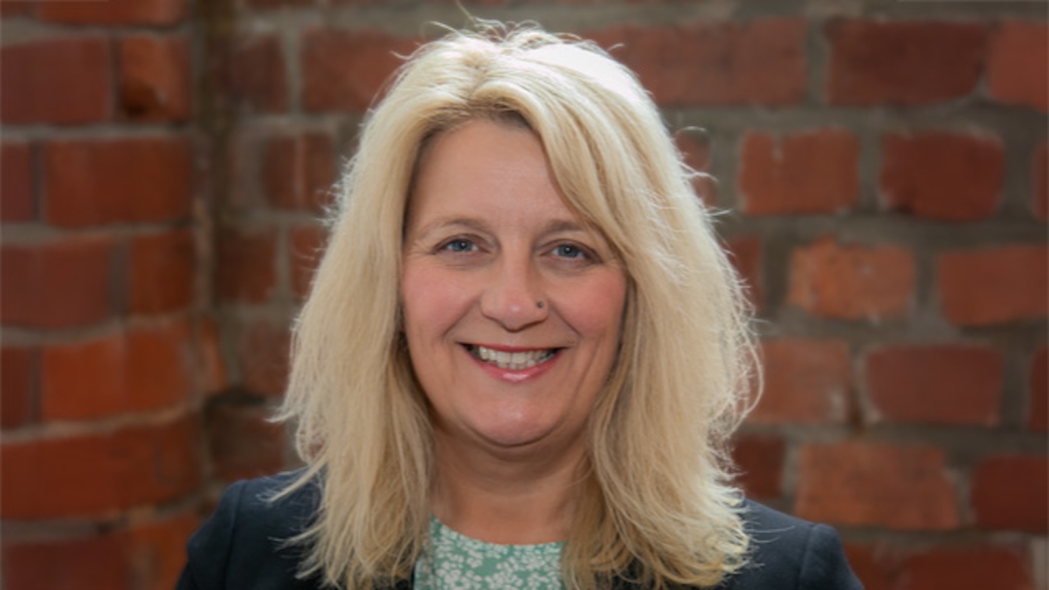 Job spotlight: HR director, Edge