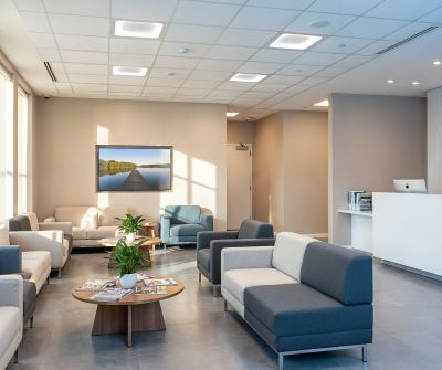 Visa Lighting Expands Harmony Line with 11 New Models