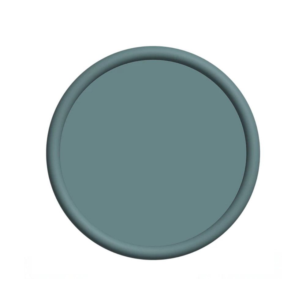 Mylands Burlington Arcade 216 Marble Matt Emulsion