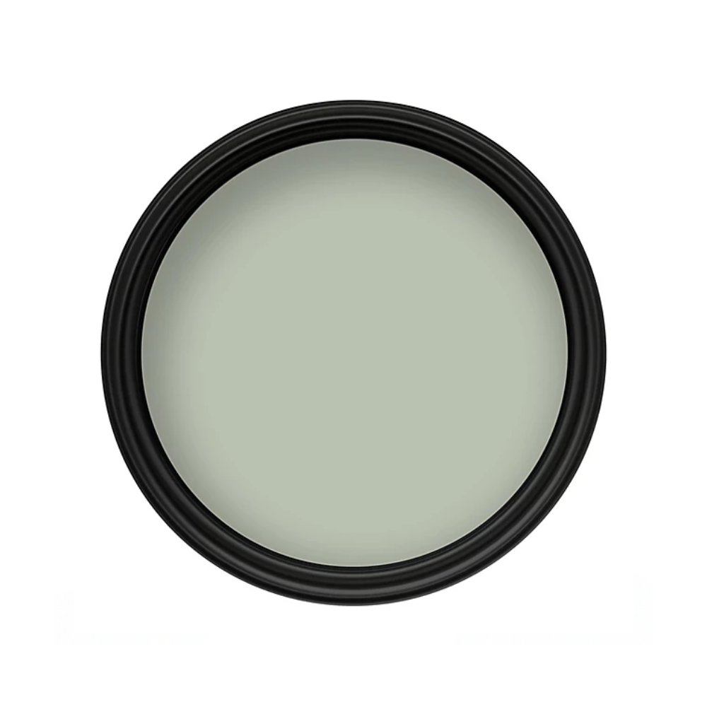 Crown Retail Core Emulsion Matt Mellow Sage
