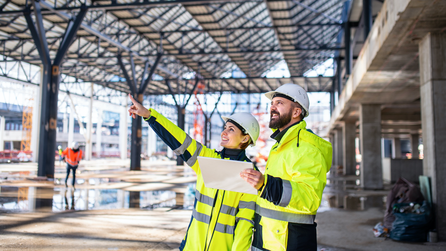 How employee wellness can boost your firm’s profitability