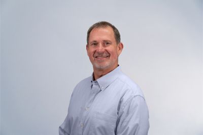 P2S Announces Changes in Leadership Team