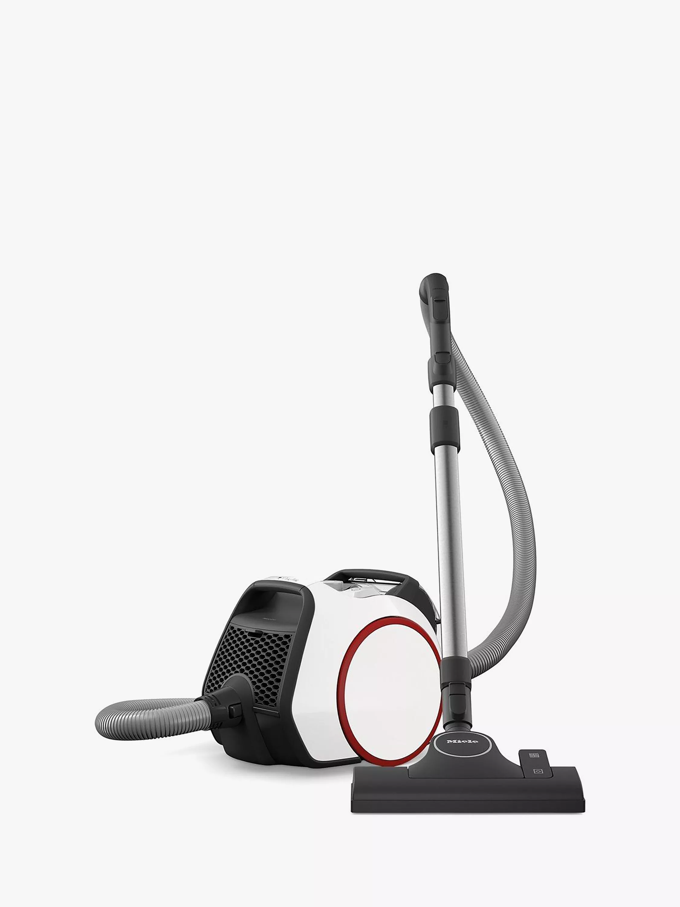 Miele Boost Cx1 Vacuum Cleaner