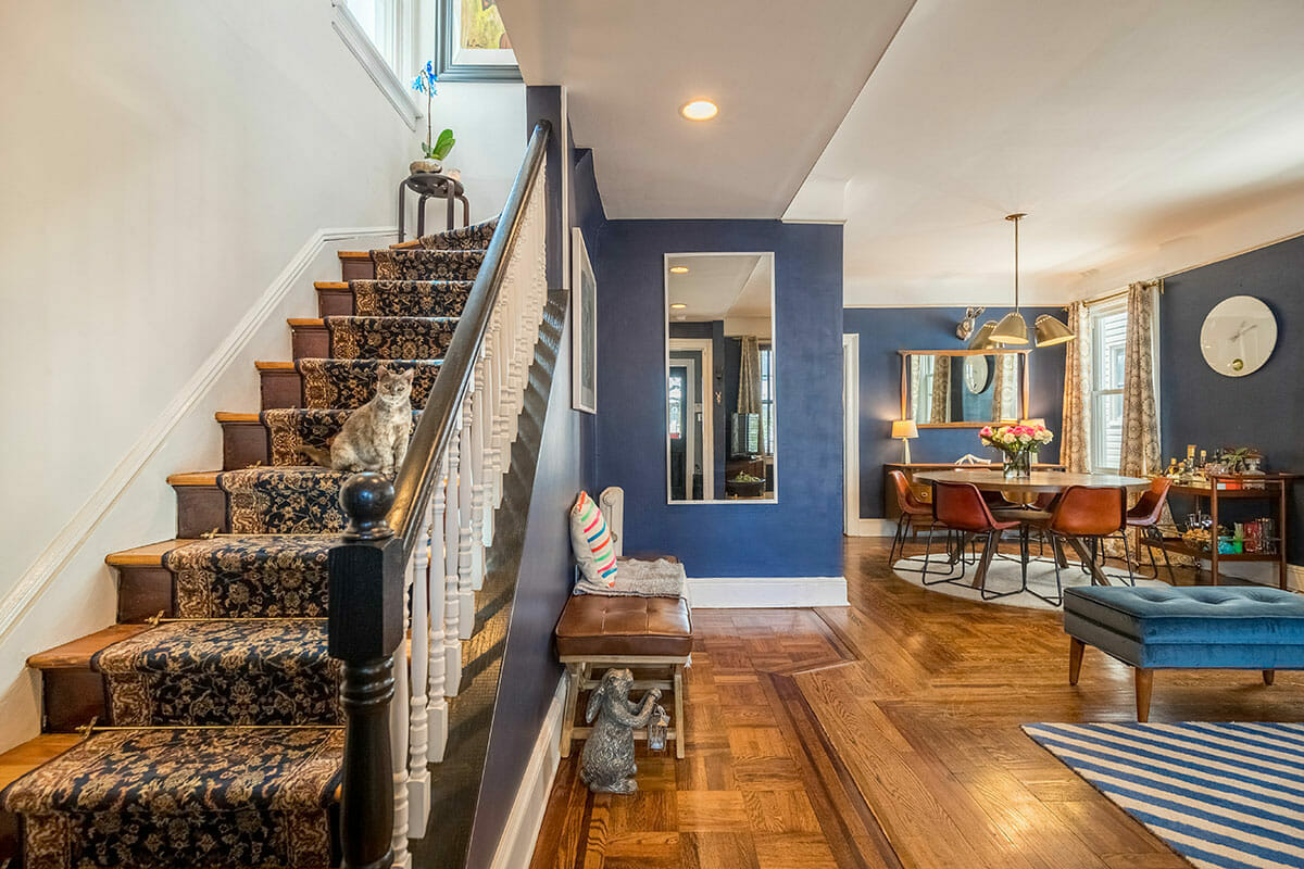 Your Guide to House Renovation Costs in New Jersey