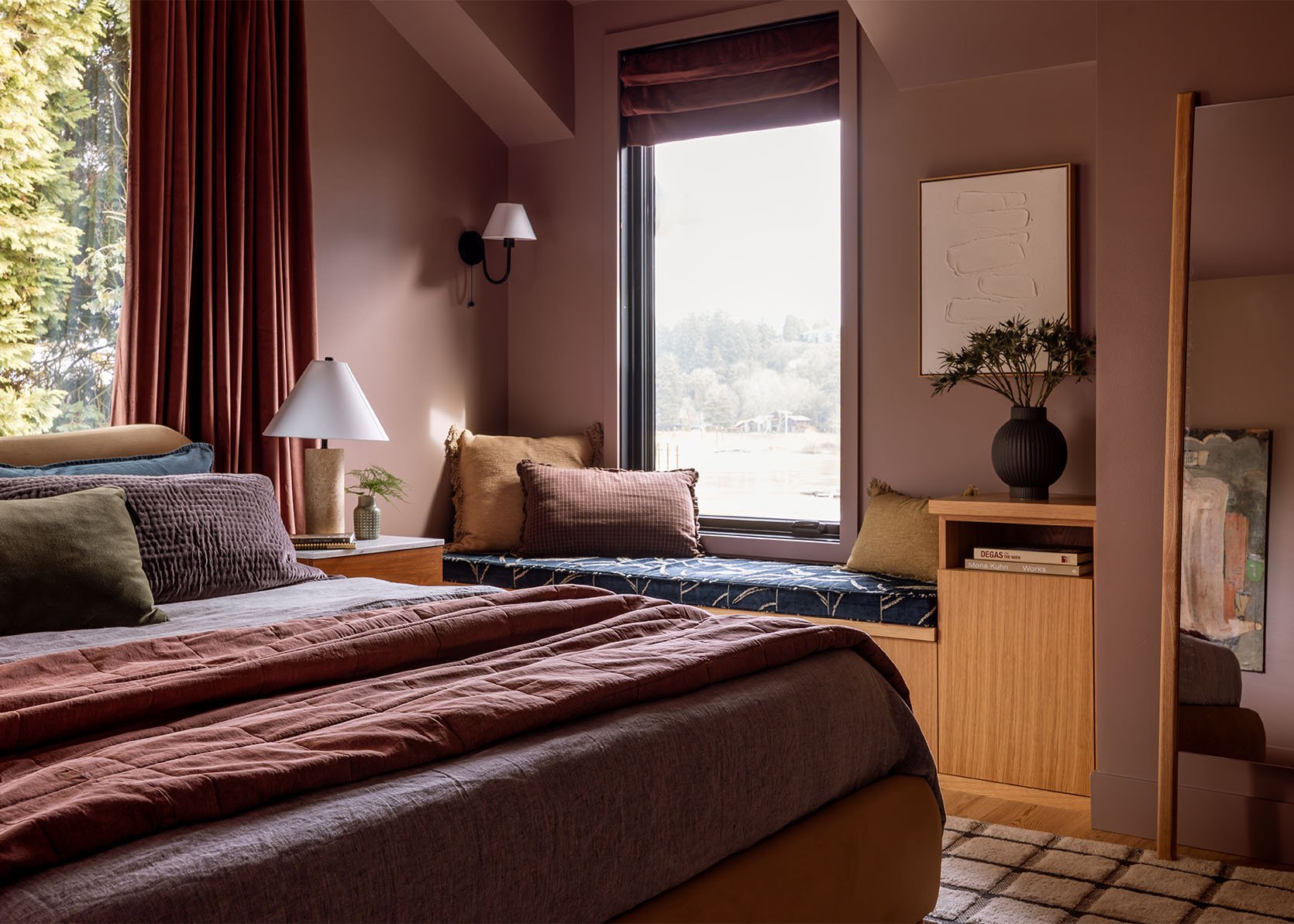 Your Favorite River House Pieces Are On Sale For 48 More Hours