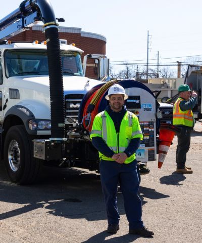 Better Bottom Cleaning – CCR-Mag.com