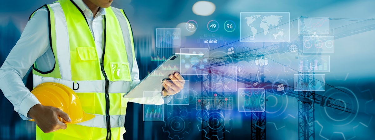 6 Practical Ways Construction Companies Can Use AI to Save Time and Boost Profit