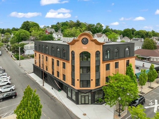 84 Lumber Highlights Career Paths That Build More Than Buildings