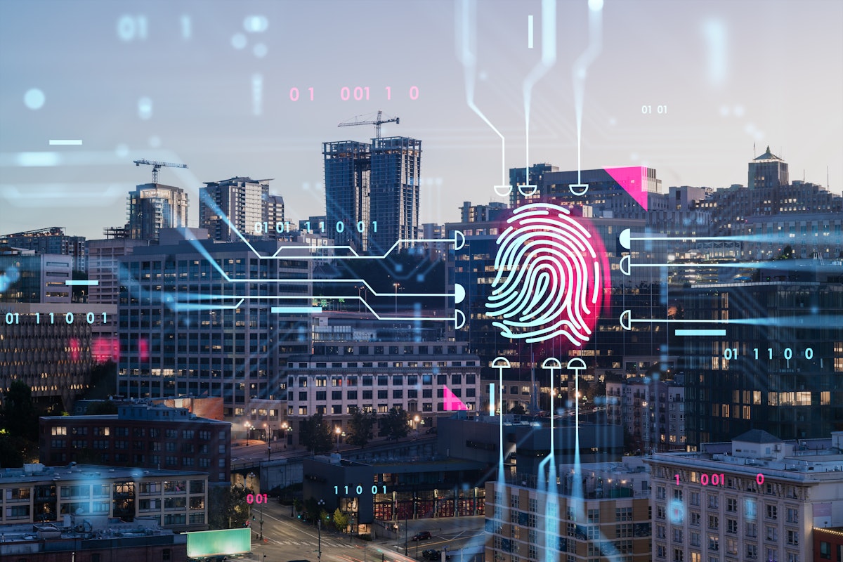 AI and Open Access to Building Codes Are Key to Climate-Resilient Construction