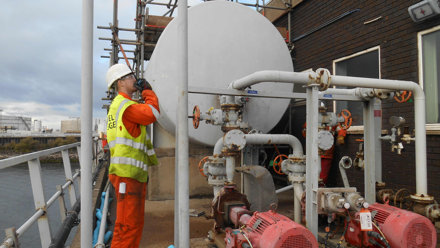 Adult learner scheme launched to upskill existing workforce