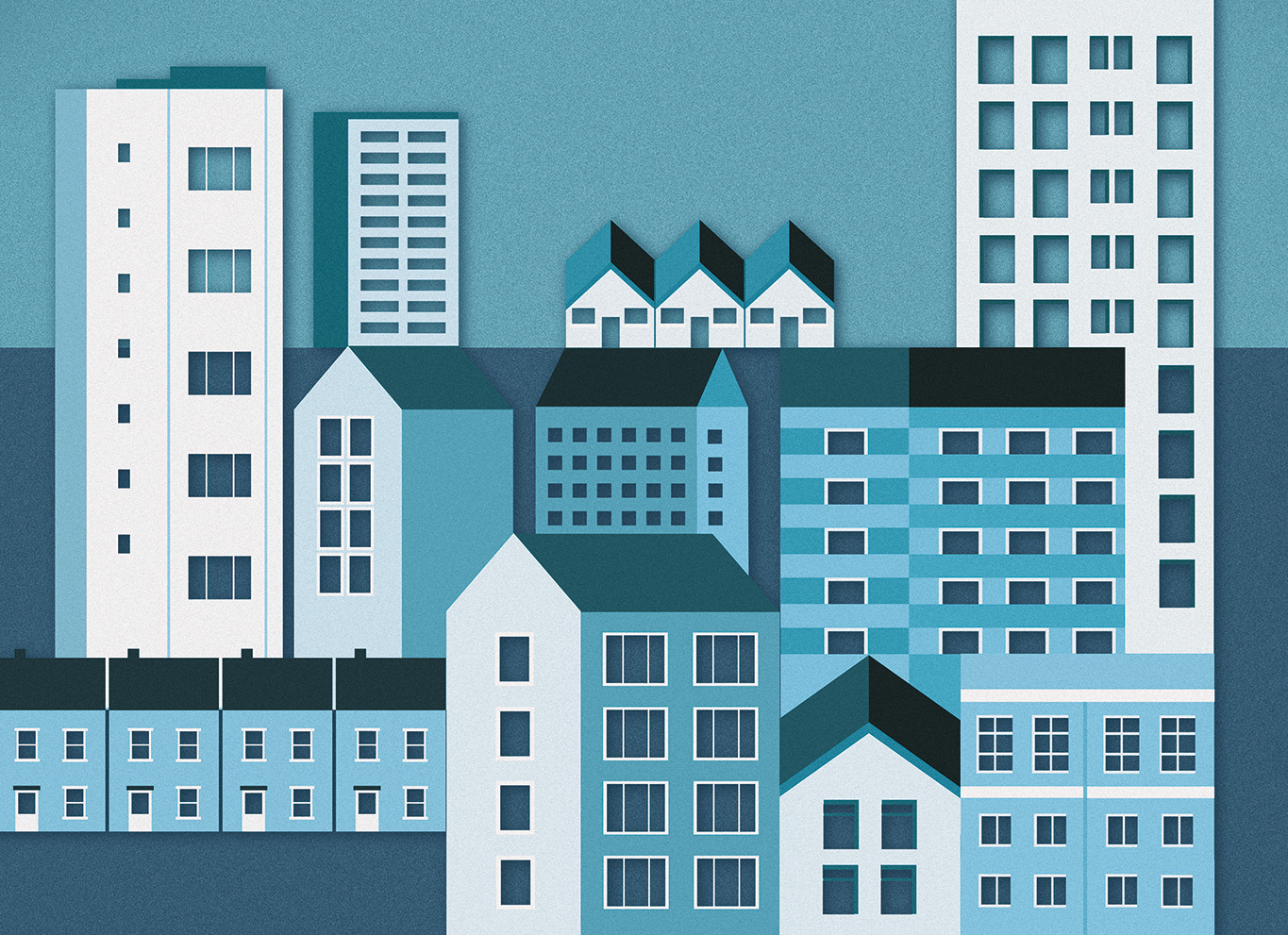 Awaab’s Law: ‘act now’ to meet new requirements