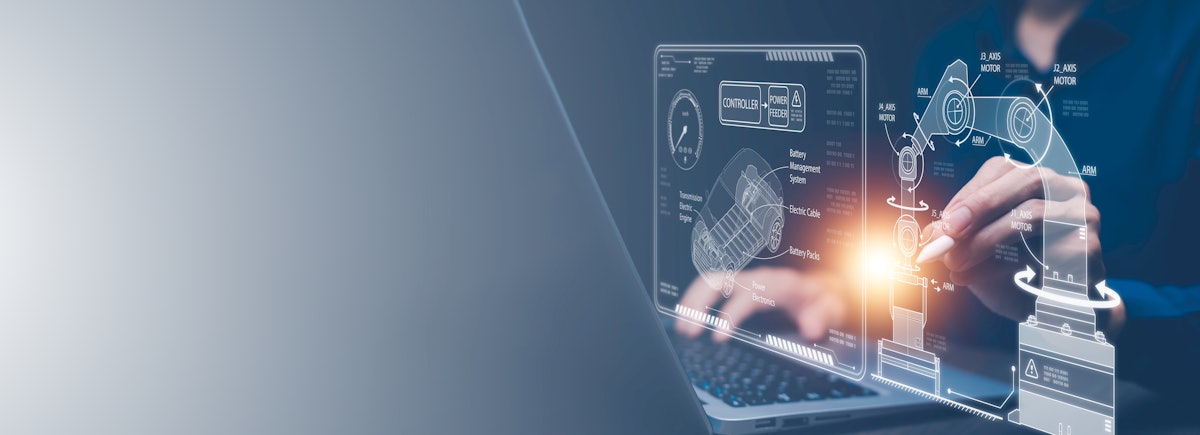 Briggs & Stratton Partners with Mobotic to Advance Electric Power Solutions for Mobile Robotics