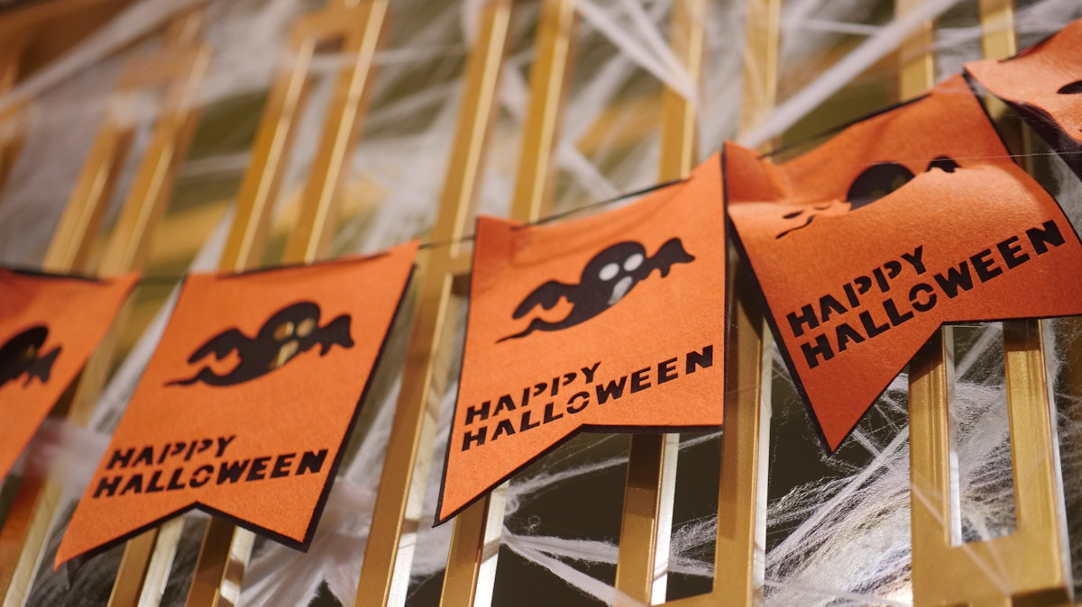 Don’t Get Spooked by Safety: 5 Frighteningly Common Jobsite Hazards