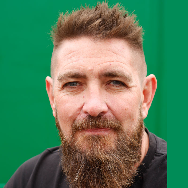 Jon Butterworth is Managing Director of Arada Stoves, one of the UK's leading suppliers of log burning stoves and has a wealth of experience in supplying and installing them.