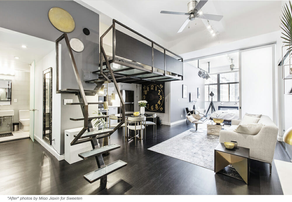 Home Remodel Costs in Miami: Your Complete Guide