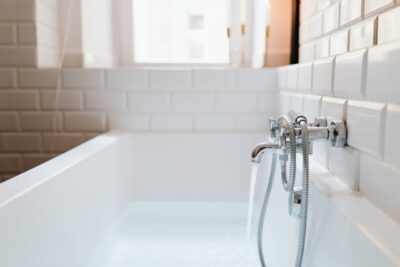 How Quality Plumbing Boosts Efficiency and Sustainability