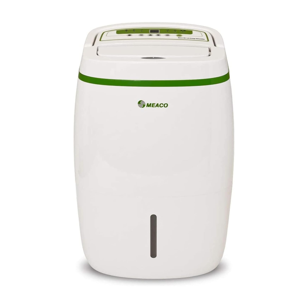 Meaco 20L Dehumidifier