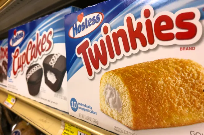 JM Smucker to spend over $120M on Hostess plant expansion
