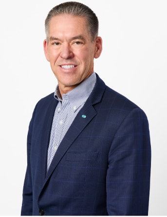 Kubota Announces Leadership Changes in North America and Japan