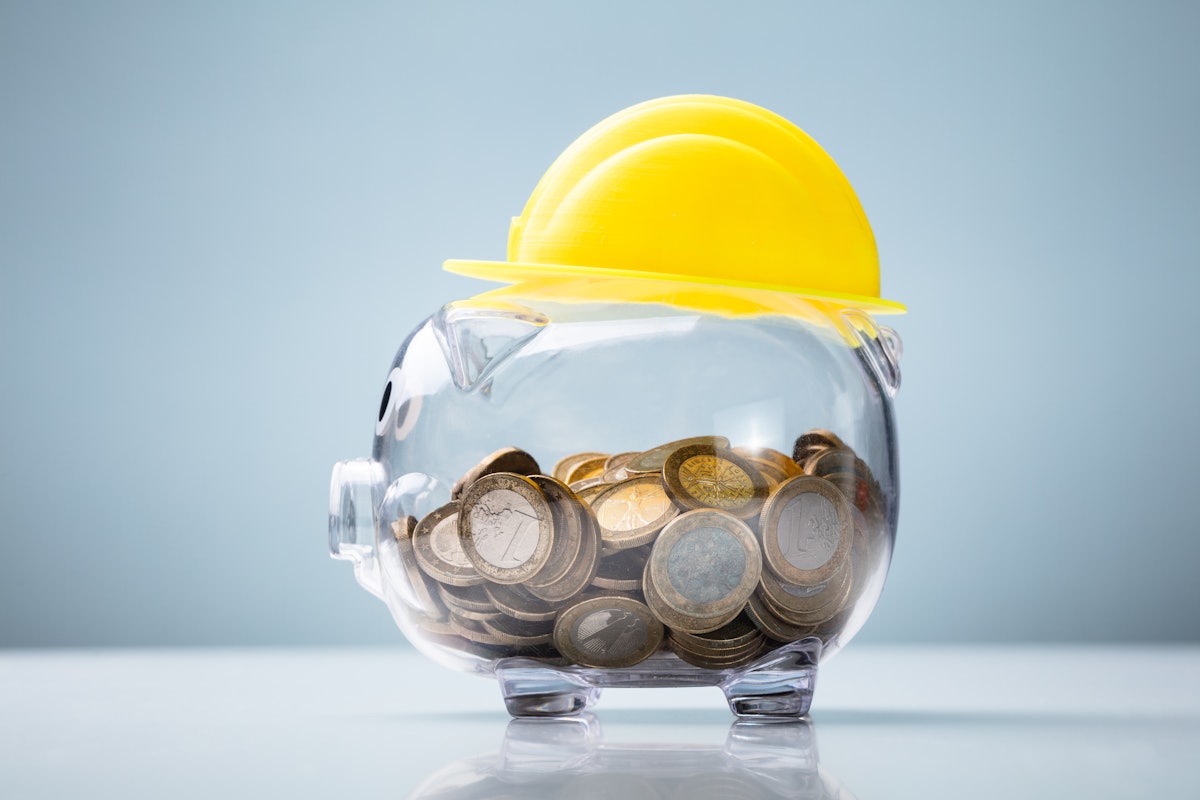 Merlo Forecast Projects Growth in Construction, Agriculture and Data Centers