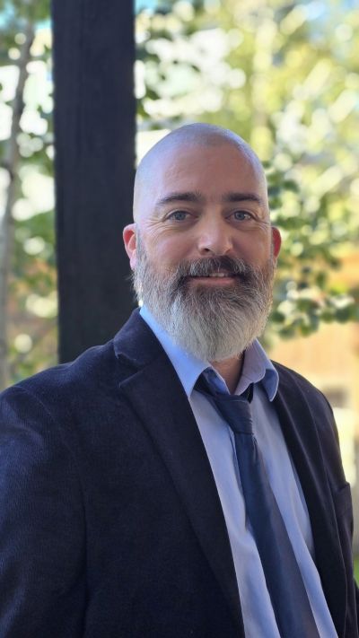 NoLIMIT Performance Appoints Ryan Tynan Growth Advisor