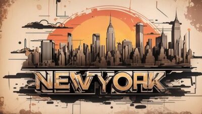 Resorts World Queens Expansion Redefines New York Gaming