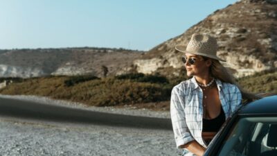 Road Trip Itineraries That Work Perfectly with Rentals