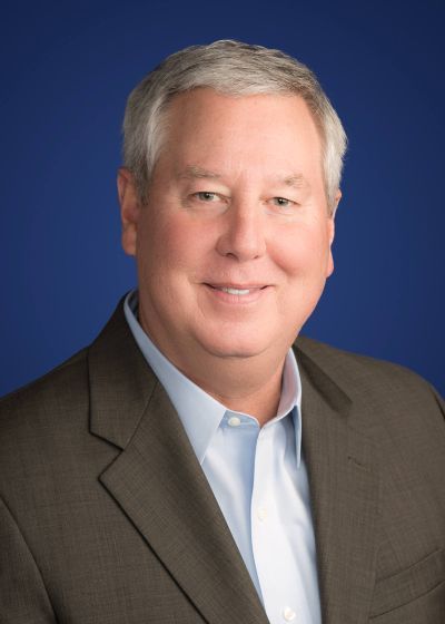 S. M. Wilson Names Jim Contratto EVP of Project Development