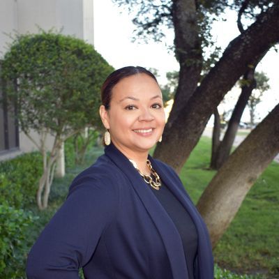 Westwood Contractors Promotes Jess Ascencio to HR Manager