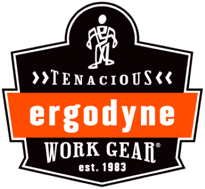 Winter’s Coming: Understanding Outdoor Work Temperature Ratings