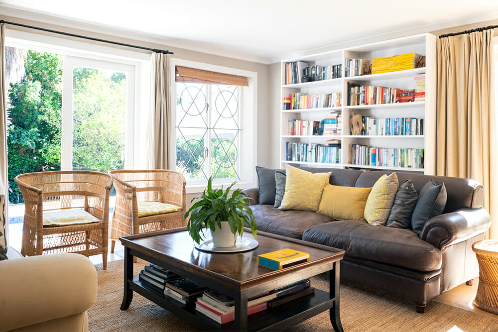 Your Guide to Budget Your Project