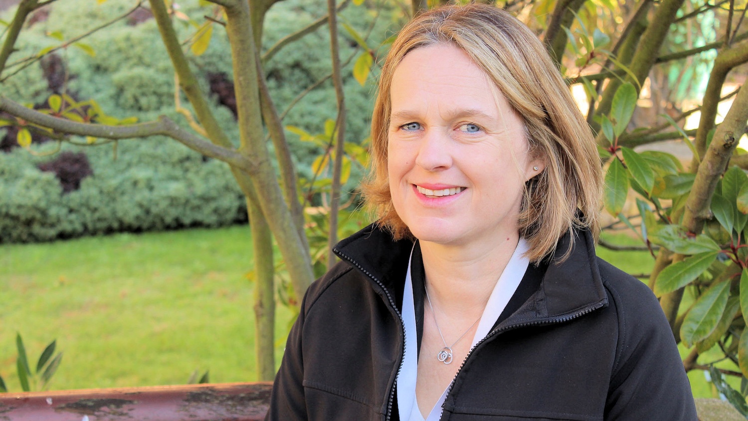 Willmott Dixon on what construction employers want