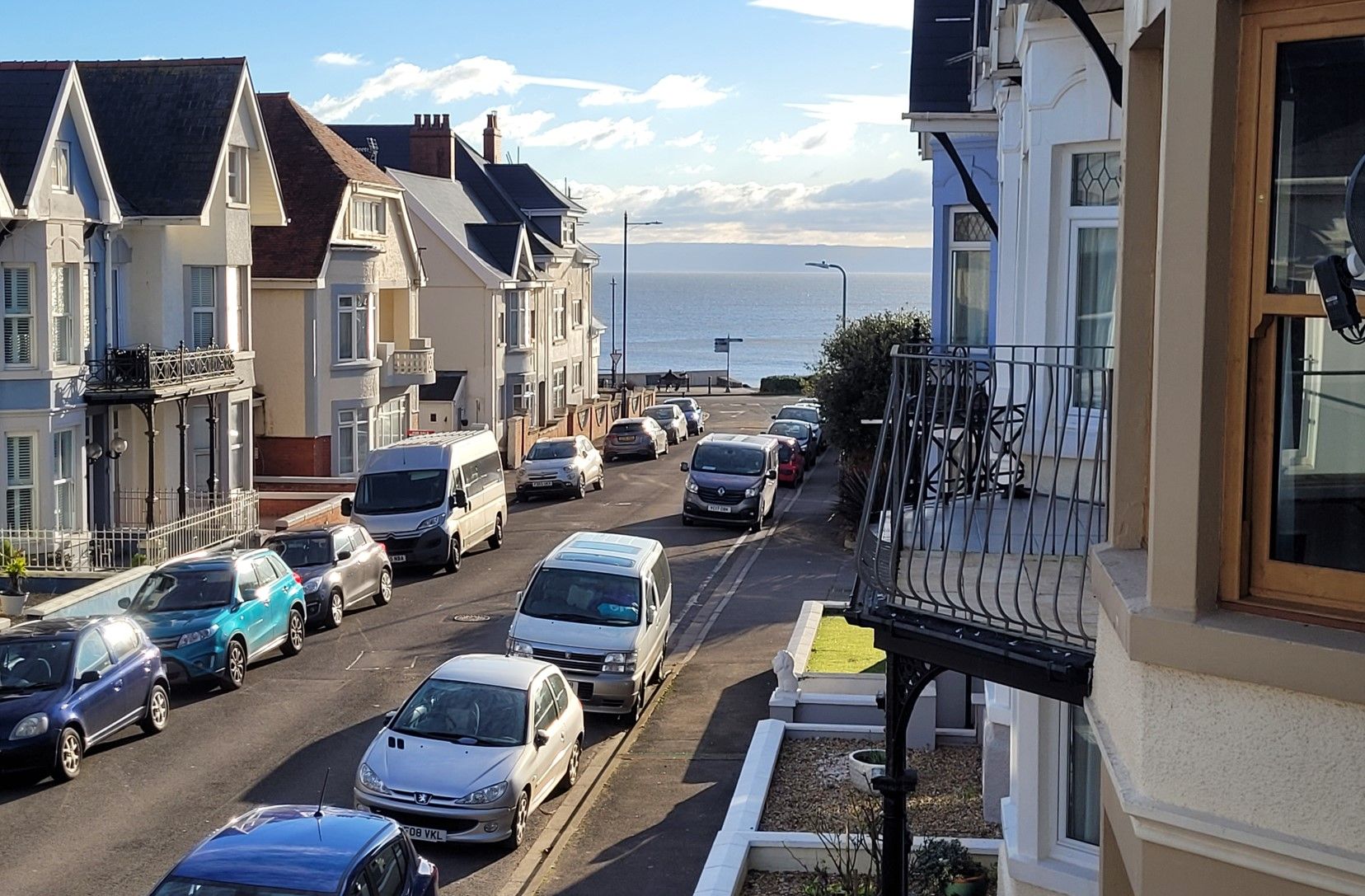 Council tax could soon be doubled — but which homes and which areas are most at risk?