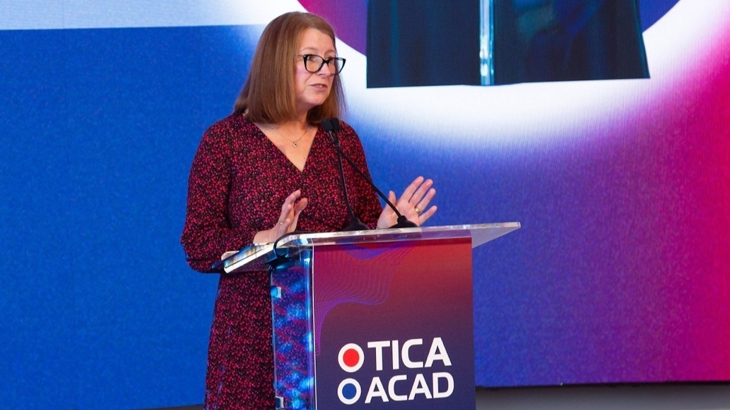 TICA raises fresh concerns over skills reforms