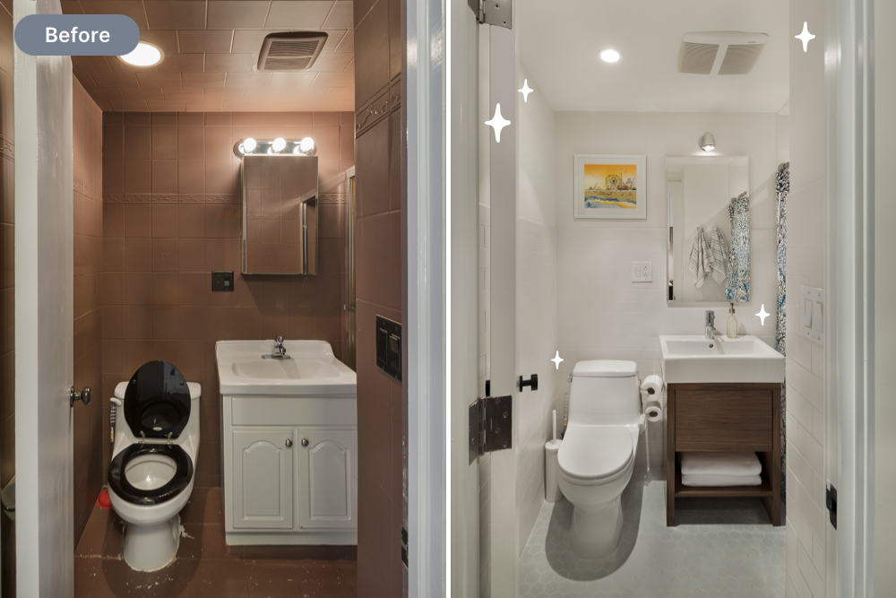 bathroom-remodel-before-and-after