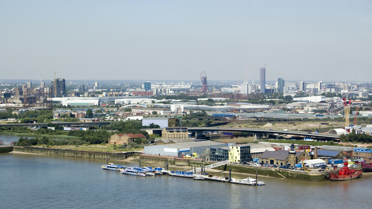 Lendlease celebrates award for green skills commitment