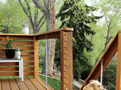 Time-Saving Tech Helps Builders Do More with Less